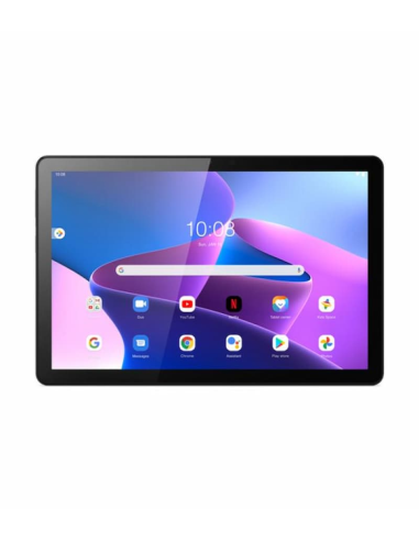 Lenovo Tab M10 (3rd Gen) ZAAE - tableta -...