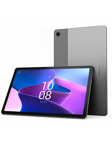 Lenovo Tab M10 (3rd Gen) ZAAE - tableta -...