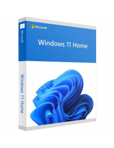 Windows 11 Home Edition