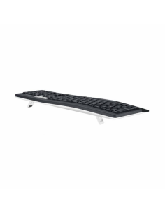 Teclado y Ratón Inalámbrico Logitech Unifying MK850... 2