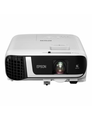 Proyector Epson EB-FH52 1920x1080