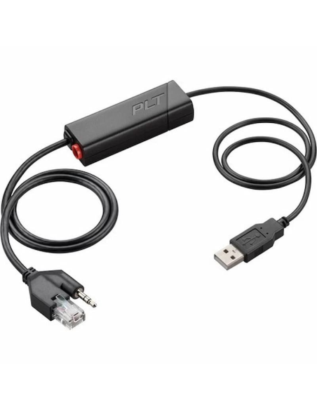 Plantronics APU-76