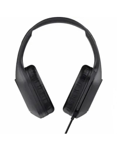 Auriculares Gaming con Micrófono Trust 24990 con cable...