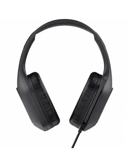 Auriculares Gaming con Micrófono Trust 24990 con cable 3.5 mm