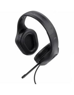 Auriculares Gaming con Micrófono Trust 24990 con cable... 2