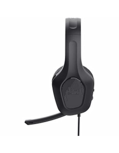 Auriculares Gaming con Micrófono Trust 24990...