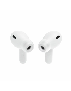 Auriculares con micrófono Inalámbricos JBL JBLW200TWSWHT... 2