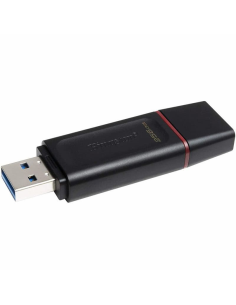 Pendrive Kingston DTX/256GB 256GB USB tipo A 2