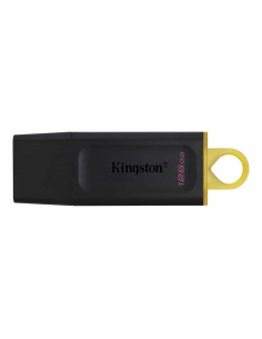 Pendrive Kingston Exodia 128GB UBS 3.2.