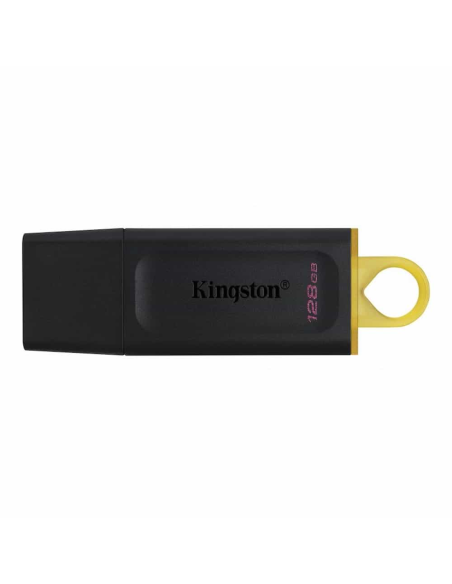 Pendrive Kingston Exodia 128GB UBS 3.2.