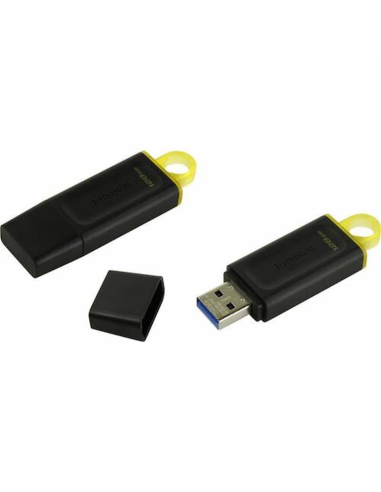 Pendrive Kingston Exodia 128GB UBS 3.2.