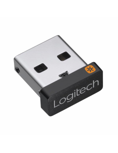 USB Logitech 910-005931 Unifying Receiver Receptor 2