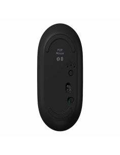 Ratón Inalámbrico Bluetooth Logitech 910-006546 2