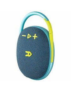 Altavoz Inalámbrico Avenzo AV-SP3006L Bluetooth 2