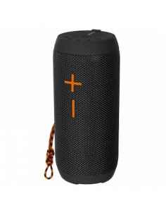 Altavoz Inalámbrico Avenzo AV-SP3005B Bluetooth