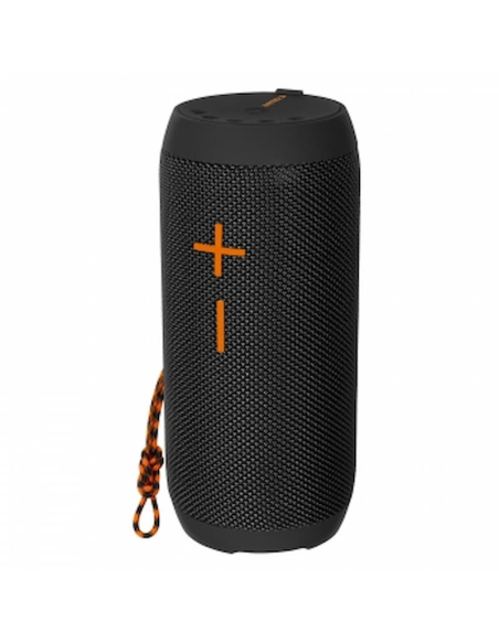 Altavoz Inalámbrico Avenzo AV-SP3005B Bluetooth