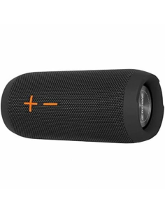 Altavoz Inalámbrico Avenzo AV-SP3005B Bluetooth 2