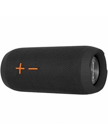Altavoz Inalámbrico Avenzo AV-SP3005B Bluetooth