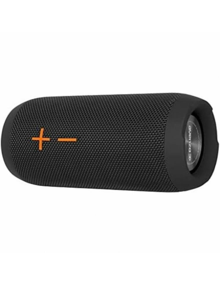 Altavoz Inalámbrico Avenzo AV-SP3005B Bluetooth