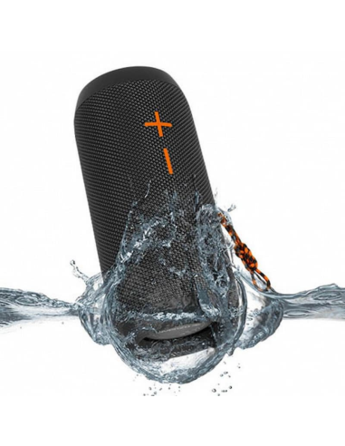 Altavoz Inalámbrico Avenzo AV-SP3005B Bluetooth