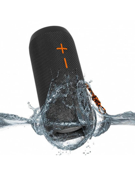 Altavoz Inalámbrico Avenzo AV-SP3005B Bluetooth