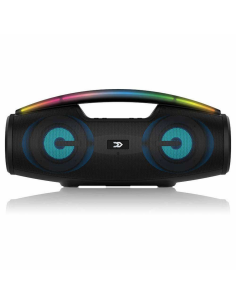 Altavoz Inalámbrico Avenzo AV-SP3502B Bluetooth 2