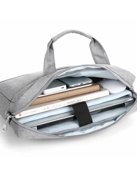 Maletin Gearlab GLB201622 15.6"