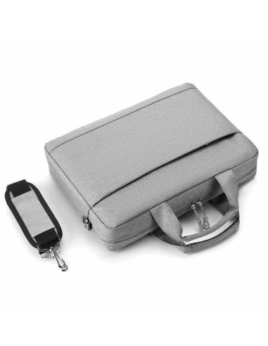 Maletin Gearlab GLB201622 15.6"