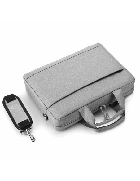 Maletin Gearlab GLB201622 15.6"