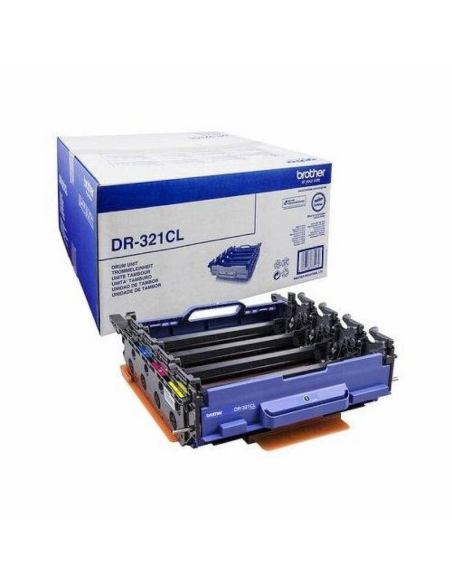 Tambor Brother DR321CL Original