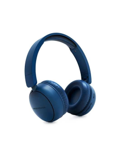 Auricular Energy Sistem Color azul BT