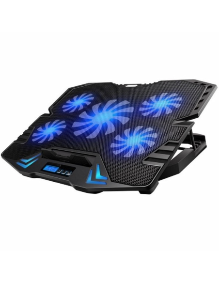 Base de refrigeración Ewent EW1259