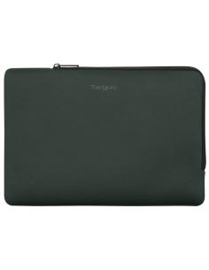 Funda Portatil Targus Multifit 15.6-16" negro Neopreno