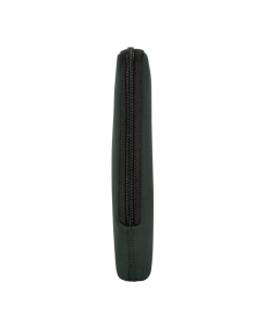 Funda Portatil Targus Multifit 15.6-16" negro Neopreno 2