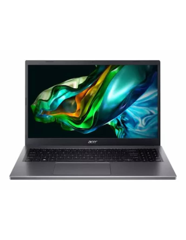 Portatil Acer ASPIRE 5 A515-58P I7 1355U 16GB 512GB W11 Home