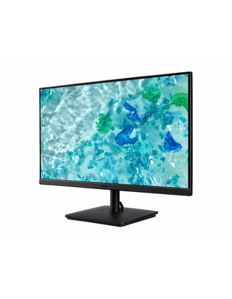 Monitor Acer Vero V277 Ebiv V7 Series 27" 1920x1080 Full HD 100Hz