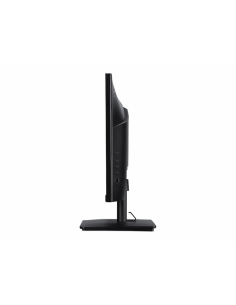 Monitor Acer Vero V277 Ebiv V7 Series 27" 1920x1080 Full... 2