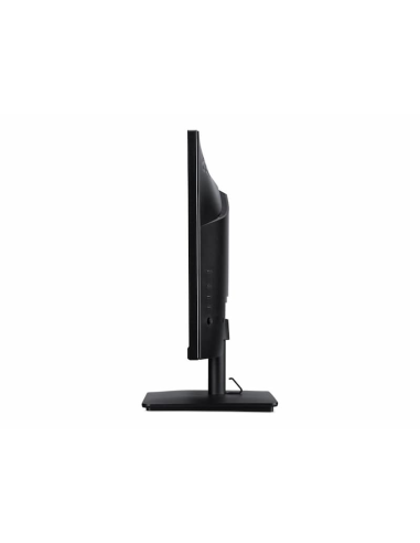 Monitor Acer Vero V277 Ebiv V7 Series 27"...