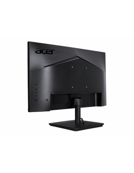 Monitor Acer Vero V277 Ebiv V7 Series 27" 1920x1080 Full HD 100Hz