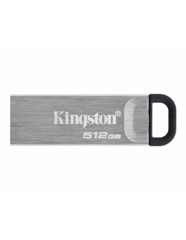 Pen Drive Kingston DTKN/512GB 512 GB USB 3.2