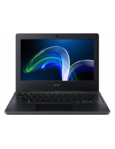 Portátil Acer Educat TMB311 N4120/4 Gb/128 Gb...