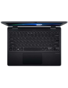 Portátil Acer Educat TMB311 N4120/4 Gb/128 Gb... 2