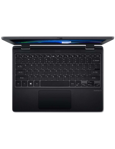 Portátil Acer Educat TMB311 N4120/4 Gb/128 Gb...