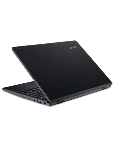 Portátil Acer Educat TMB311 N4120/4 Gb/128 Gb...
