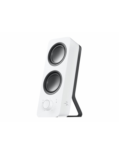 Logitech Z200 - altavoces
980-000811
