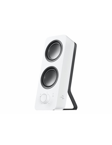 Logitech Z200 - altavoces
980-000811