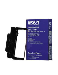 Cinta Epson ERC38B S015374 2