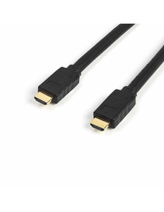 Cable Startech HDMI 5m HDMM5M