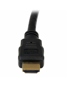 Cable Startech HDMI 5m HDMM5M 2
