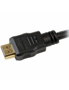 Cable Startech HDMI  3M HDMM3MFL 2